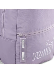 Рюкзаки PUMA Core Base Backpack модель 090642 Фото