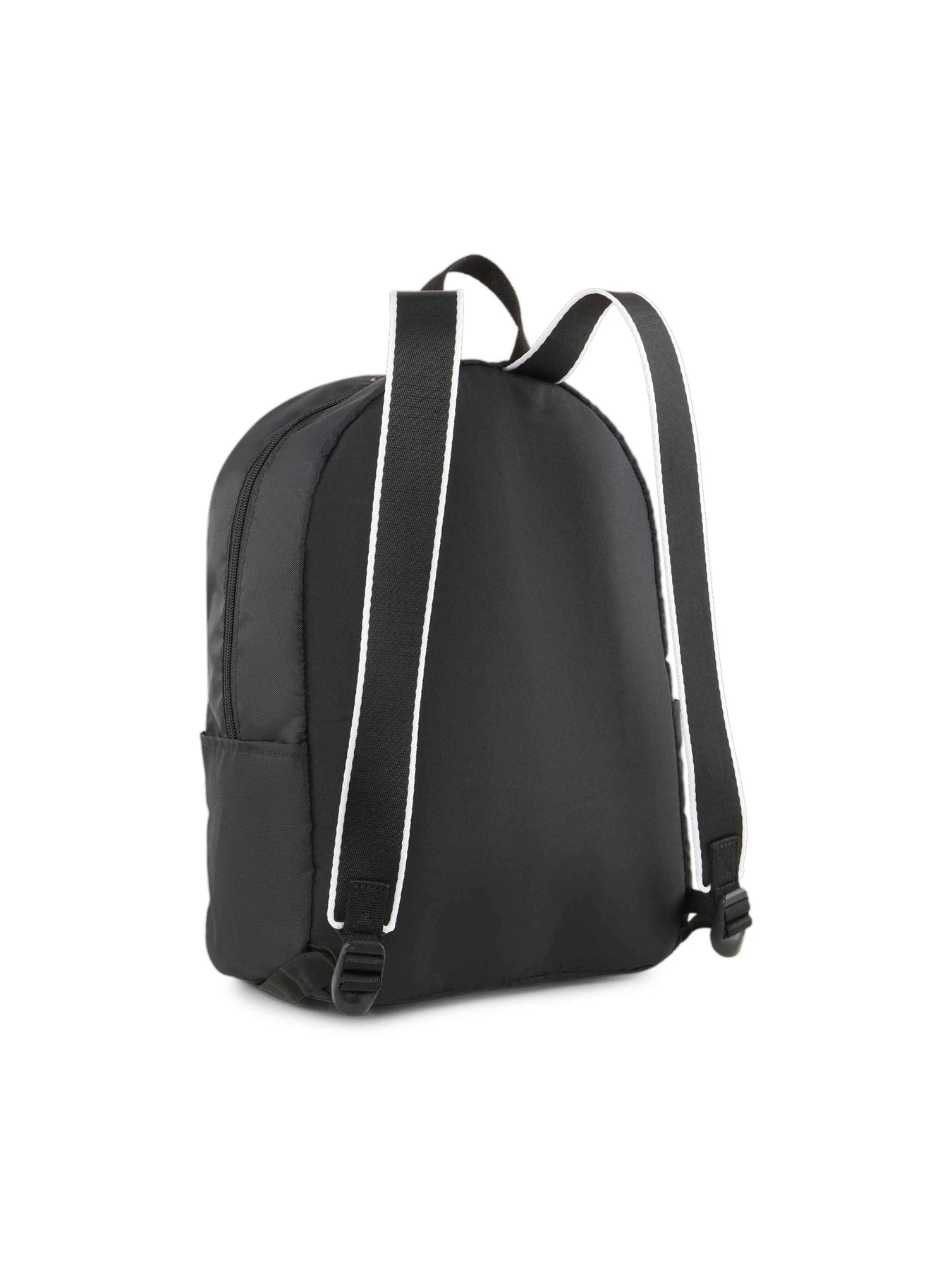 Рюкзаки PUMA Core Base Backpack модель 090642 Рюкзаки PUMA Core Base Backpack модель 090642 Фото