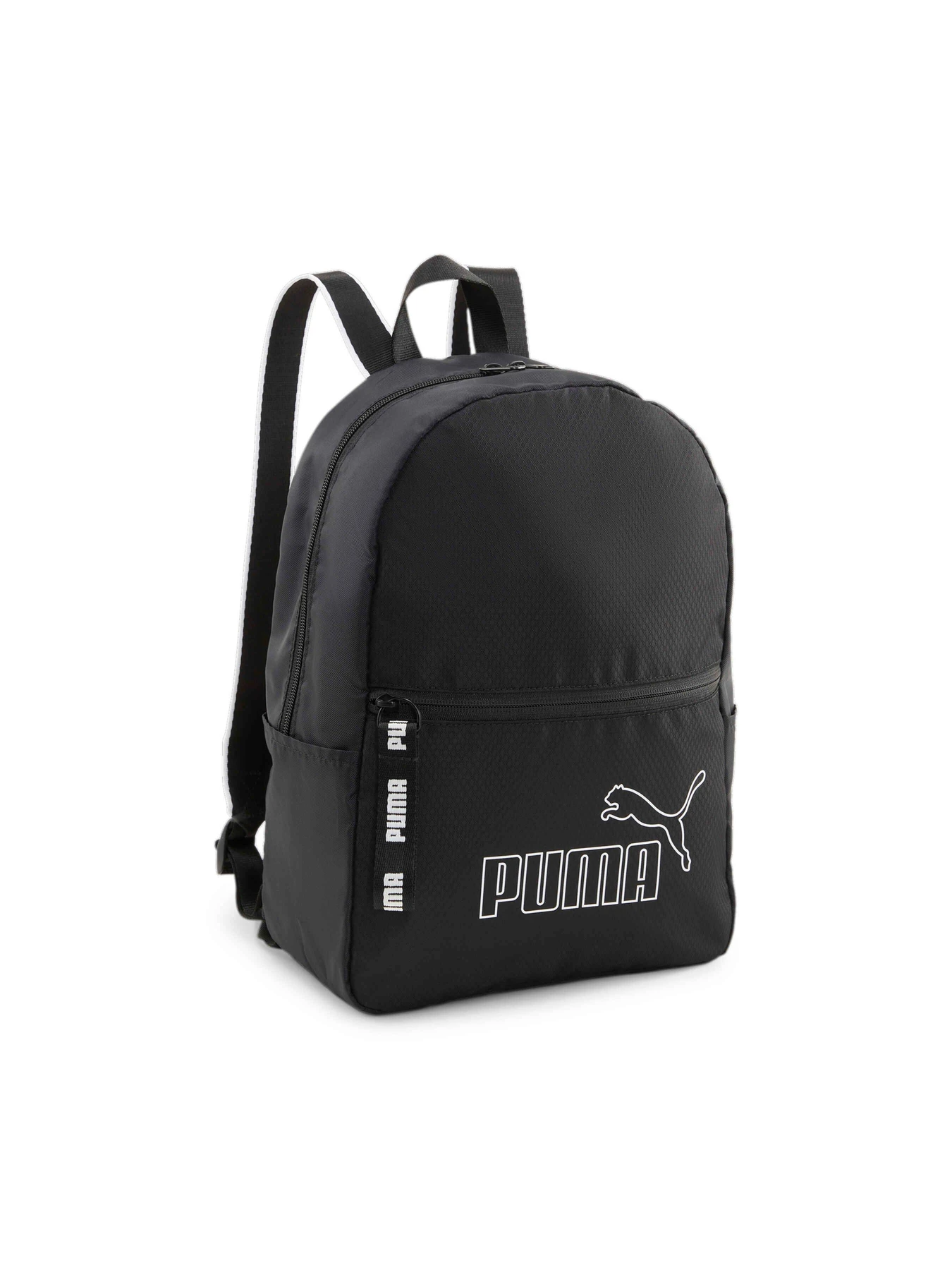 Рюкзаки PUMA Core Base Backpack модель 090642 Рюкзаки PUMA Core Base Backpack модель 090642 Фото