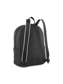 Рюкзаки PUMA Core Base Backpack модель 090642 Фото