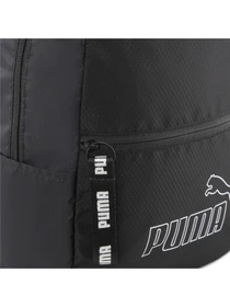 Рюкзаки PUMA Core Base Backpack модель 090642 Фото