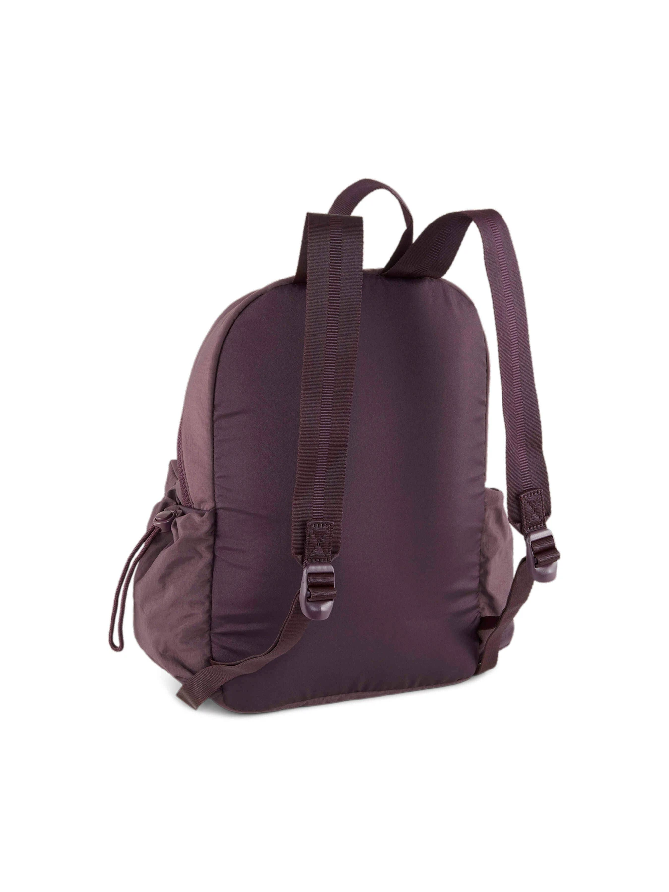 Рюкзаки PUMA Core Her Backpack модель 090283 Рюкзаки PUMA Core Her Backpack модель 090283 Фото