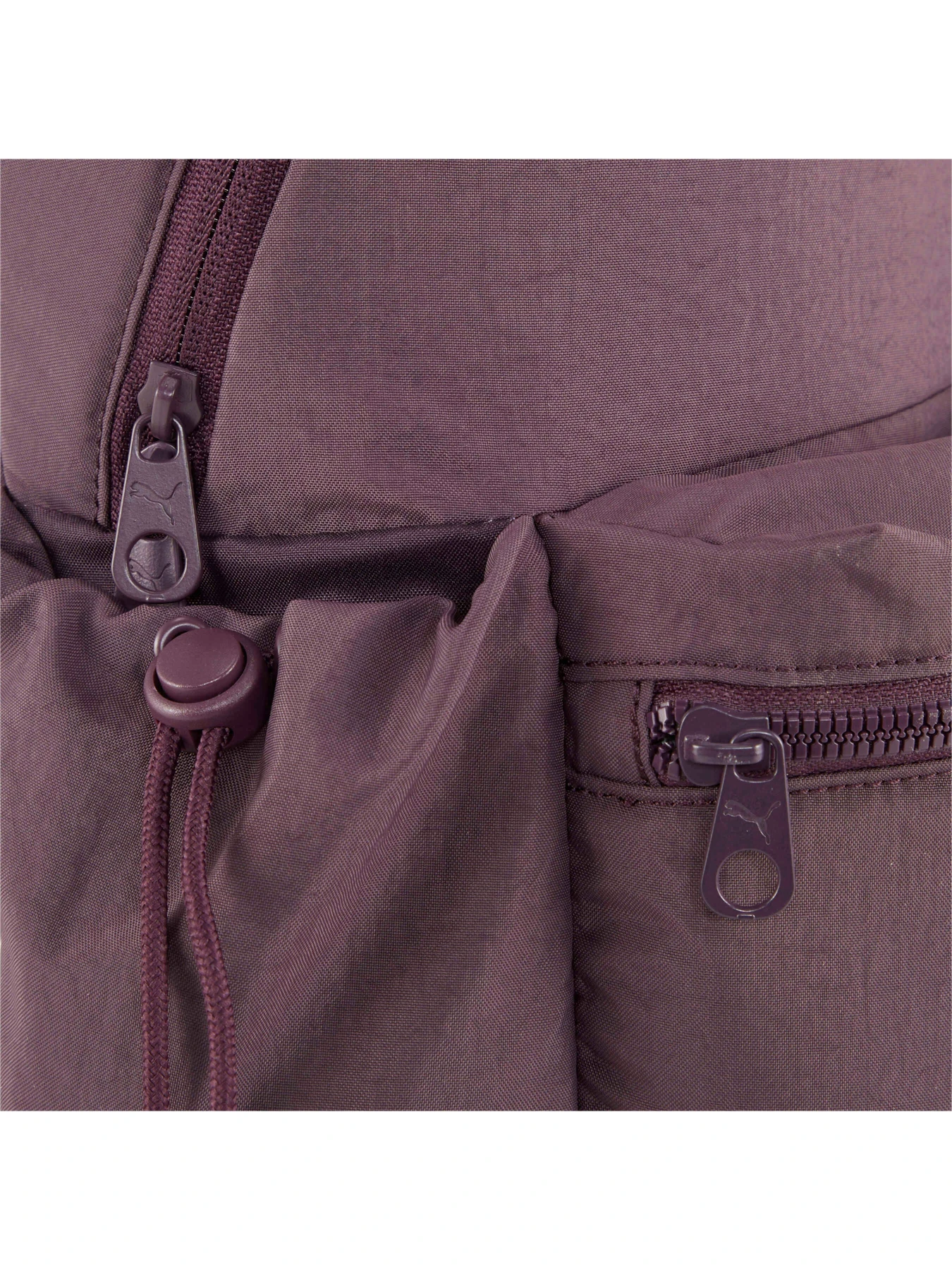 Рюкзаки PUMA Core Her Backpack модель 090283 Рюкзаки PUMA Core Her Backpack модель 090283 Фото