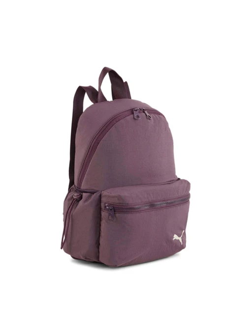 Рюкзаки PUMA Core Her Backpack модель 090283 Фото
