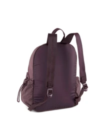 Рюкзаки PUMA Core Her Backpack модель 090283 Фото