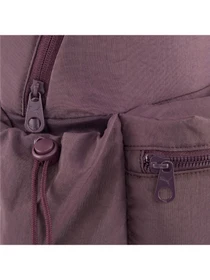 Рюкзаки PUMA Core Her Backpack модель 090283 Фото