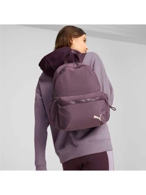 Рюкзаки PUMA Core Her Backpack модель 090283 Фото