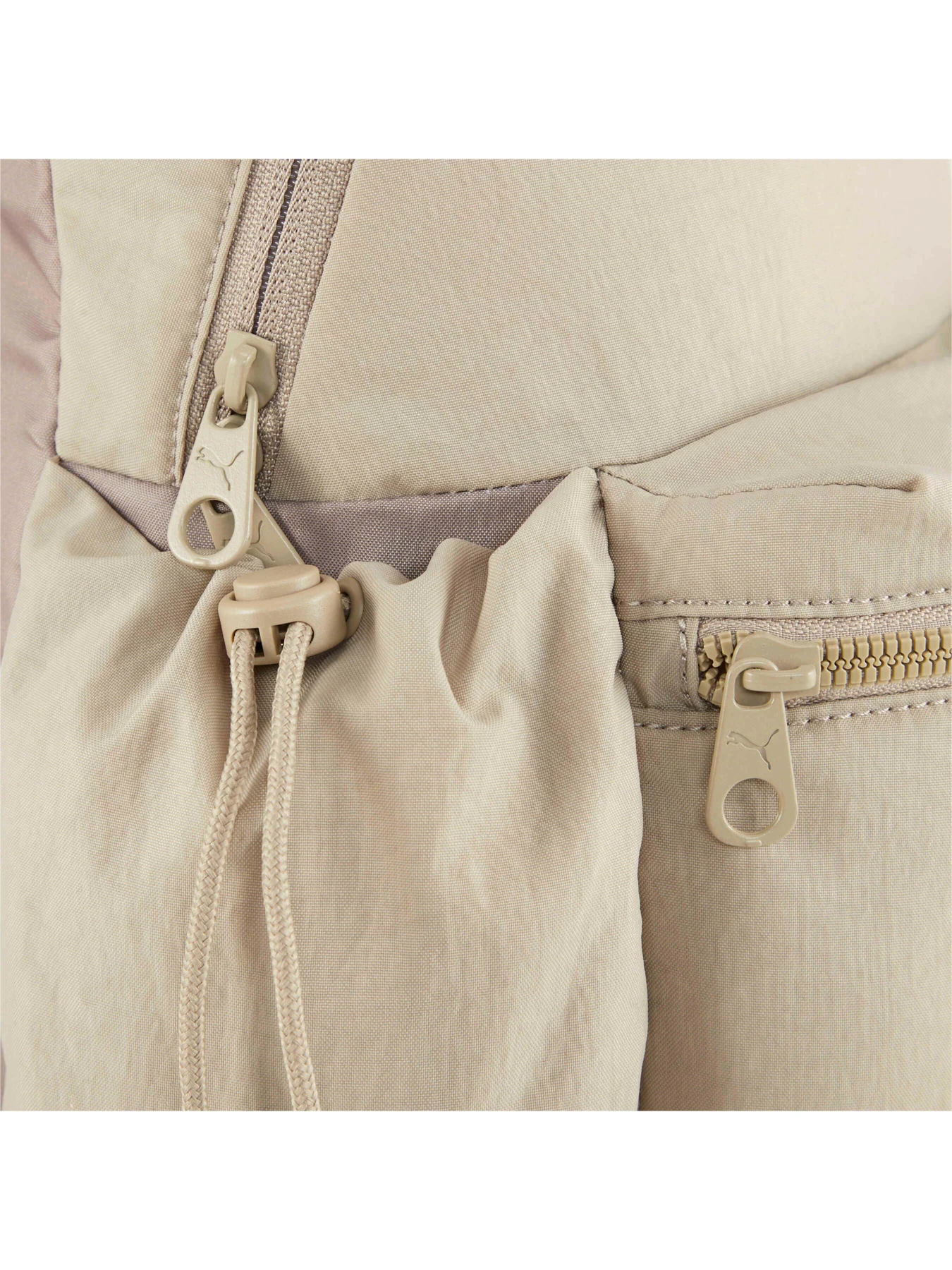 Рюкзаки PUMA Core Her Backpack модель 090283 Рюкзаки PUMA Core Her Backpack модель 090283 Фото