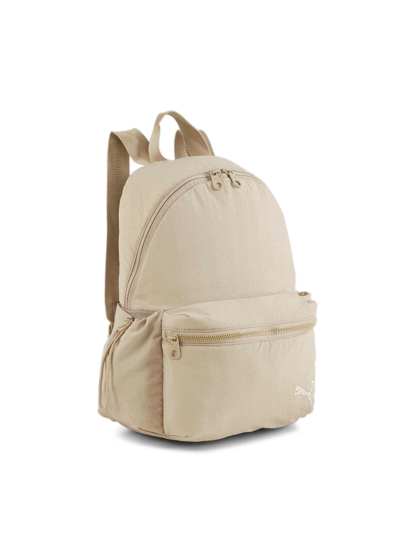 Рюкзаки PUMA Core Her Backpack модель 090283 Рюкзаки PUMA Core Her Backpack модель 090283 Фото