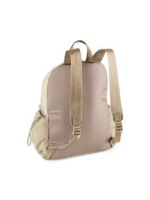 Рюкзаки PUMA Core Her Backpack модель 090283 Фото