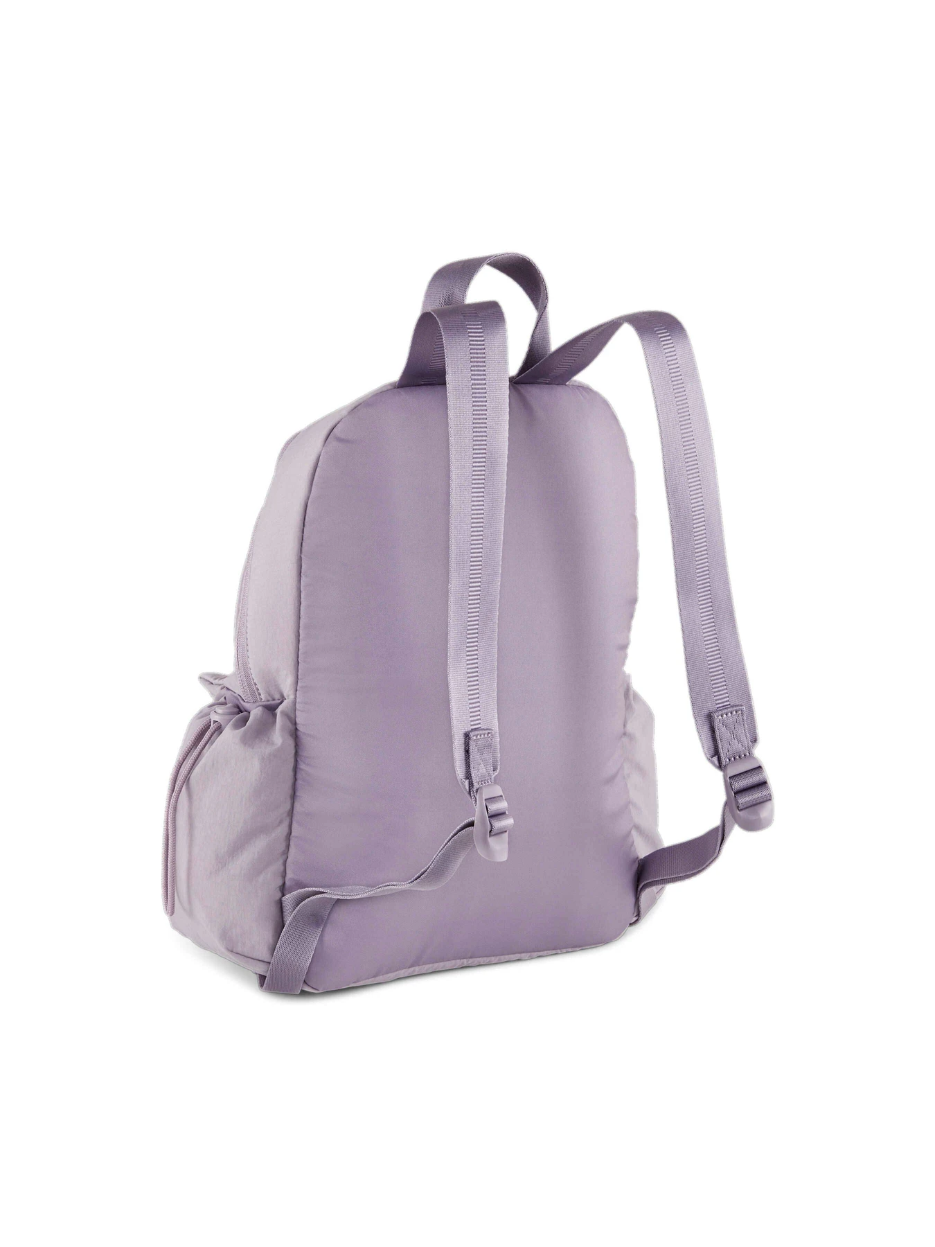 Рюкзаки PUMA Core Her Backpack модель 090283 Рюкзаки PUMA Core Her Backpack модель 090283 Фото