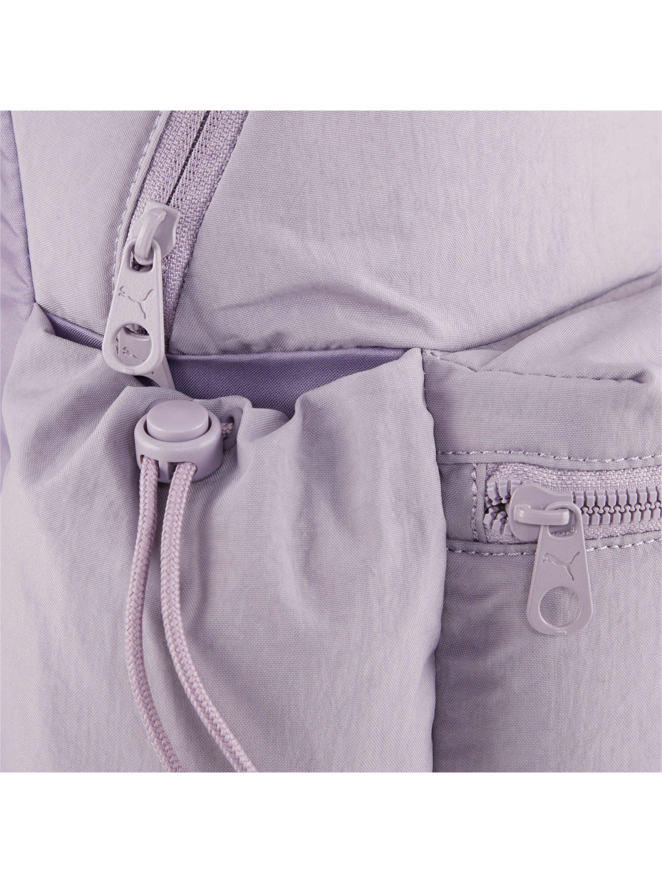Рюкзаки PUMA Core Her Backpack модель 090283 Рюкзаки PUMA Core Her Backpack модель 090283 Фото