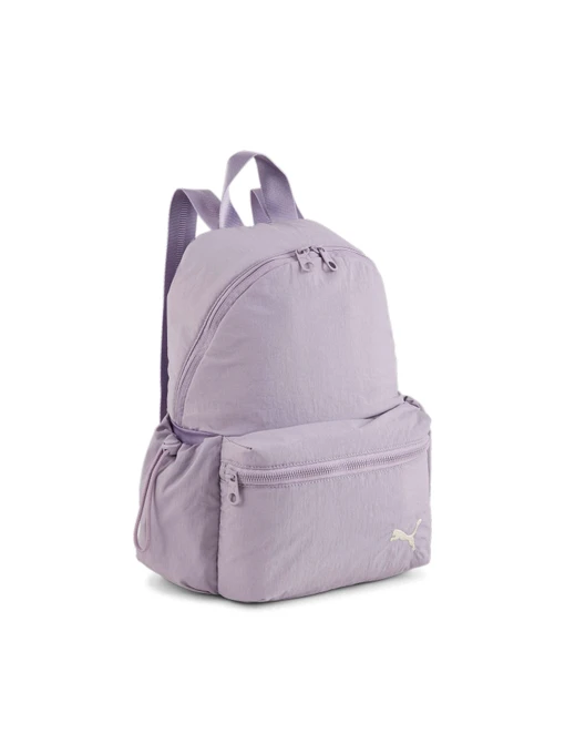 Рюкзаки PUMA Core Her Backpack модель 090283 Фото