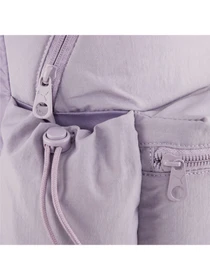 Рюкзаки PUMA Core Her Backpack модель 090283 Фото
