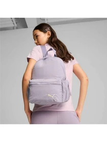 Рюкзаки PUMA Core Her Backpack модель 090283 Фото