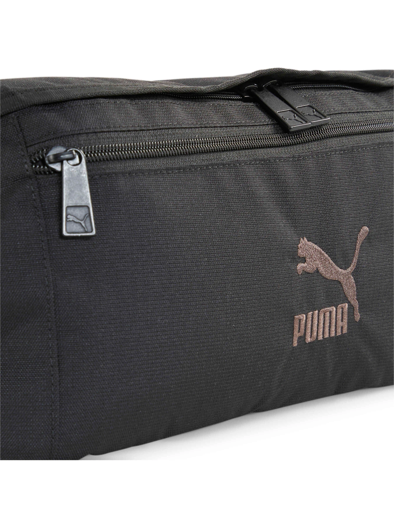 Сумки PUMA Classics Archive Waistbag модель 090590 Сумки PUMA Classics Archive Waistbag модель 090590 Фото