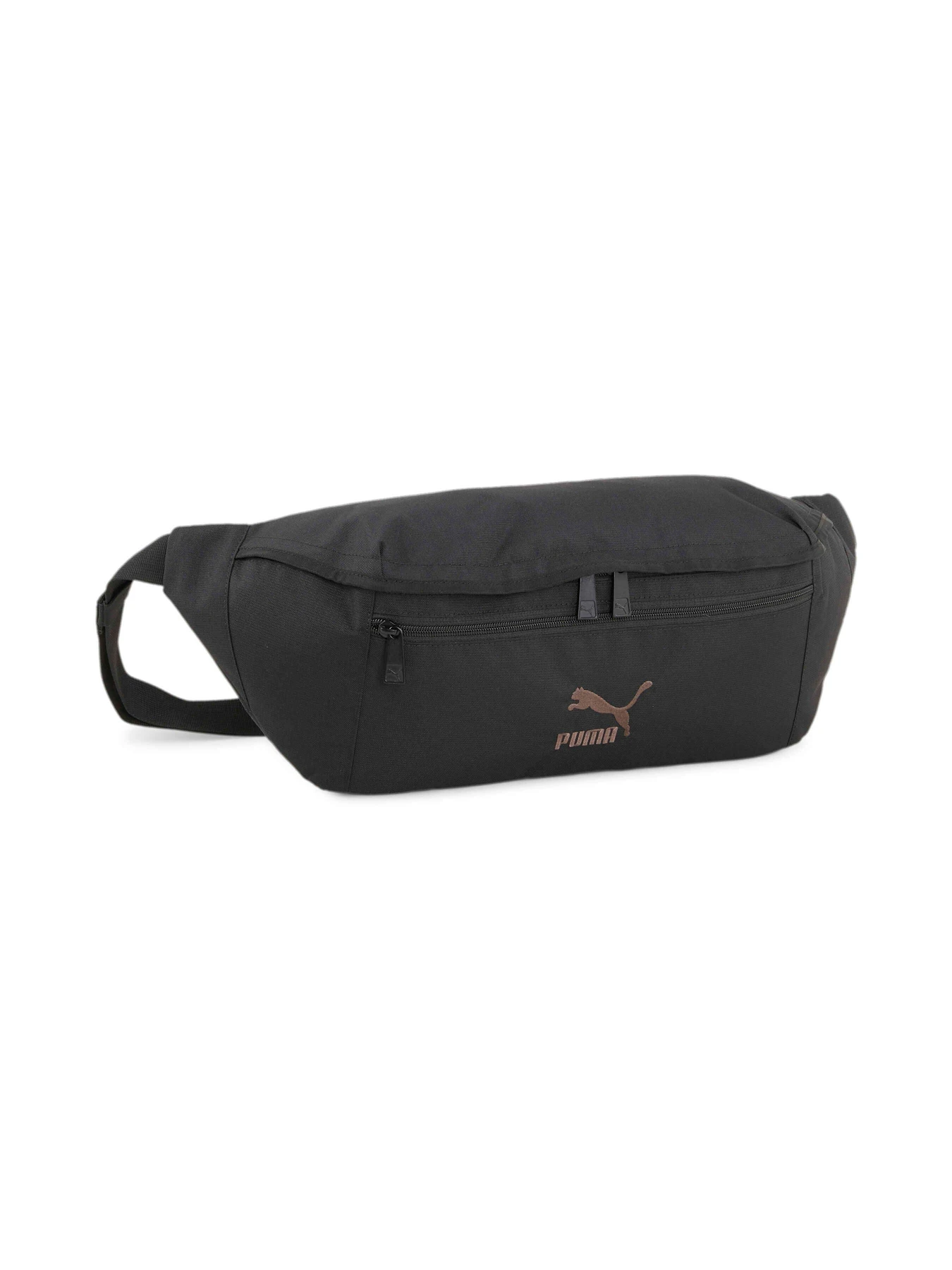 Сумки PUMA Classics Archive Waistbag модель 090590 Сумки PUMA Classics Archive Waistbag модель 090590 Фото