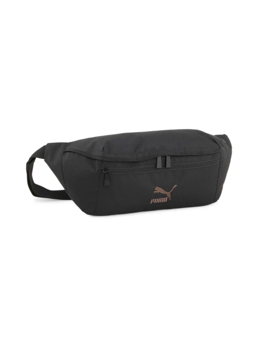 Сумки PUMA Classics Archive Waistbag модель 090590 Фото