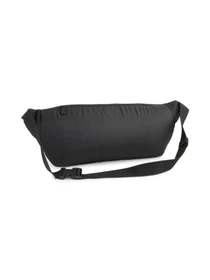 Сумки PUMA Classics Archive Waistbag модель 090590 Фото