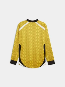 Худи и свитшоты PUMA Football Jersey Longsleeve модель 627543 Фото