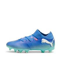Кроссовки PUMA Future 7 Match Fg/ag модель 107931 Фото