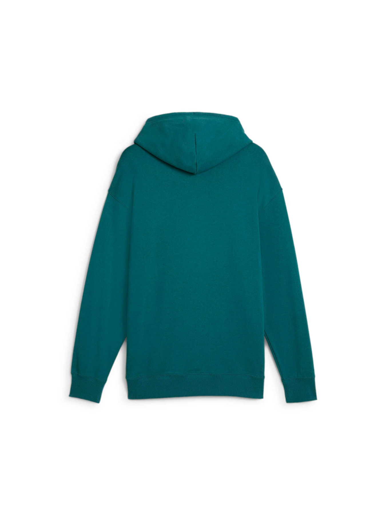 Худи и свитшоты PUMA Better Classics Hoodie модель 624241 Фото