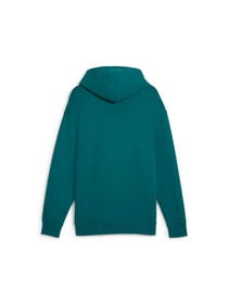 Худи и свитшоты PUMA Better Classics Hoodie модель 624241 Фото