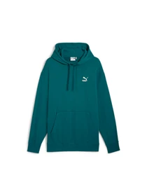 Худи и свитшоты PUMA Better Classics Hoodie модель 624241 Фото