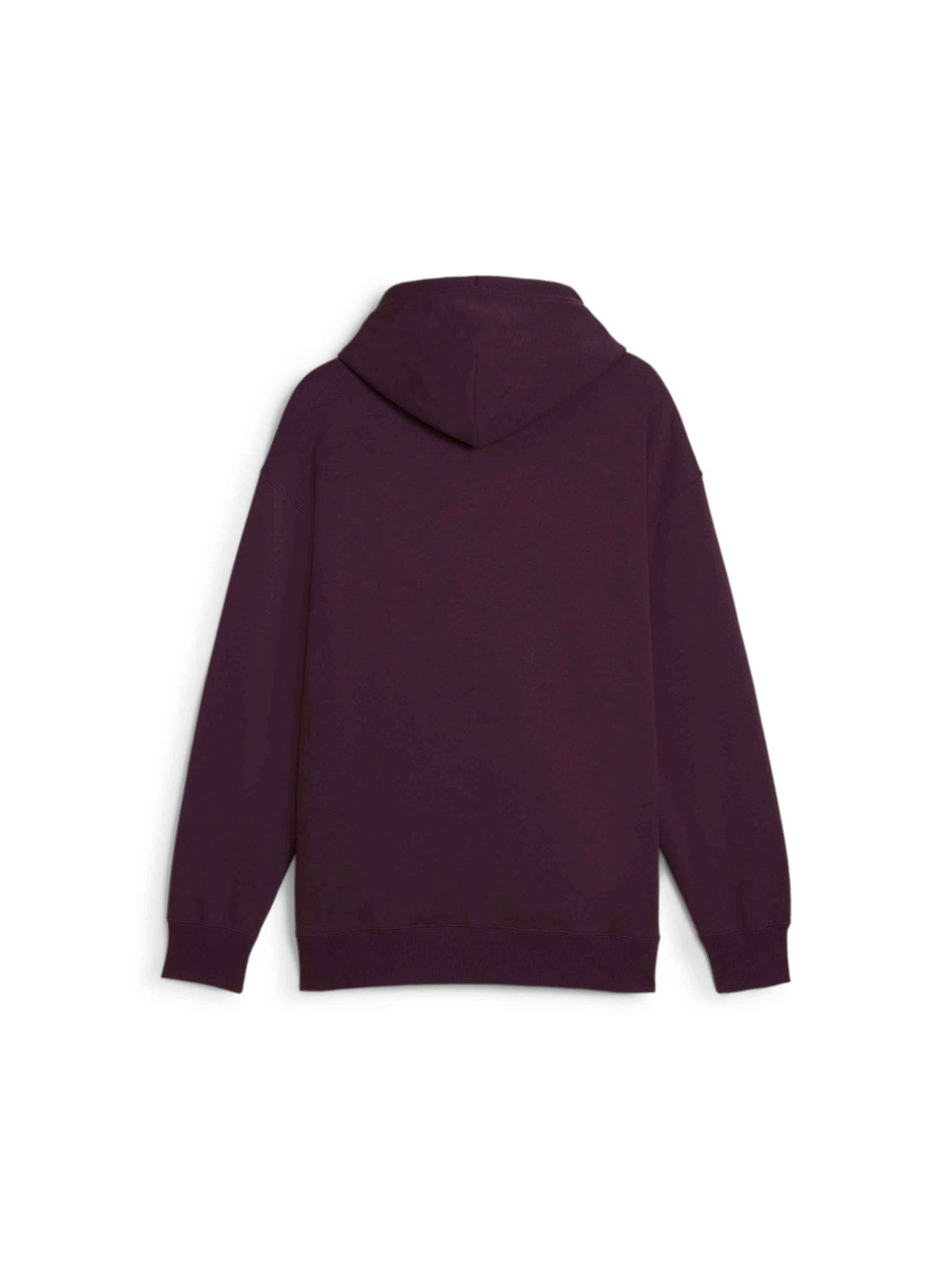 Худи и свитшоты PUMA Better Classics Hoodie модель 624241 Худи и свитшоты PUMA Better Classics Hoodie модель 624241 Фото