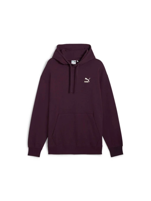 Худи и свитшоты PUMA Better Classics Hoodie модель 624241 Фото