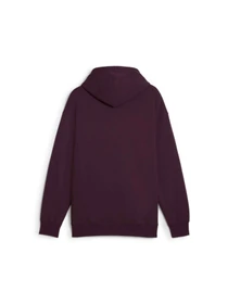 Худи и свитшоты PUMA Better Classics Hoodie модель 624241 Фото