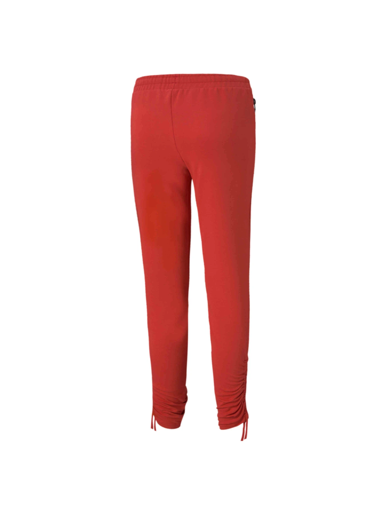 Штани PUMA Ferrari Style Wmn Swt Pants модель 599889 Штани PUMA Ferrari Style Wmn Swt Pants модель 599889 Фото