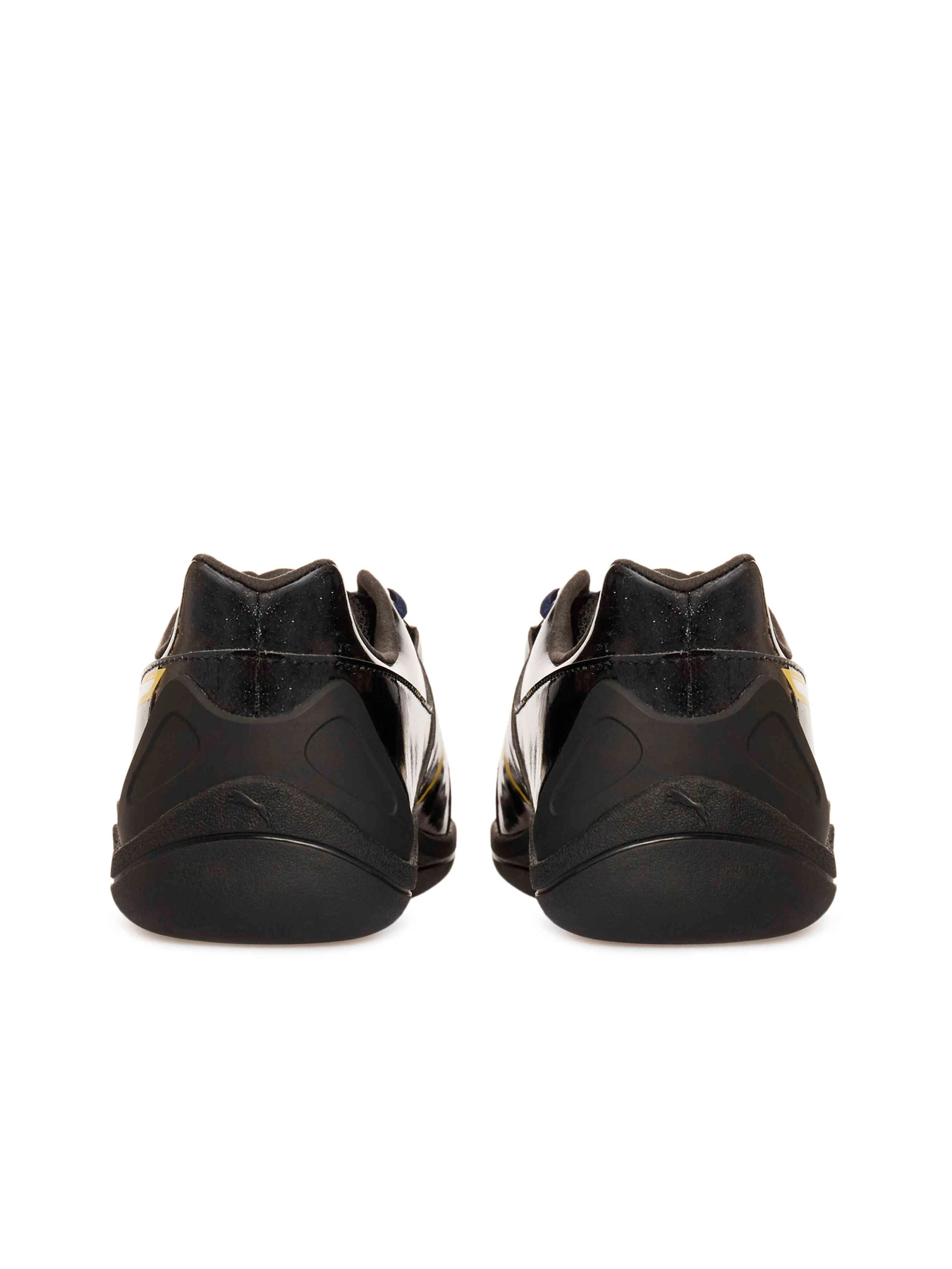 Кросівки PUMA Evospeed Throw 5 модель 192561 Фото