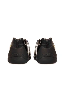 Кросівки PUMA Evospeed Throw 5 модель 192561 Фото