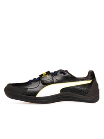 Кросівки PUMA Evospeed Throw 5 модель 192561 Фото