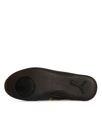 Кросівки PUMA Evospeed Throw 5 модель 192561 Фото