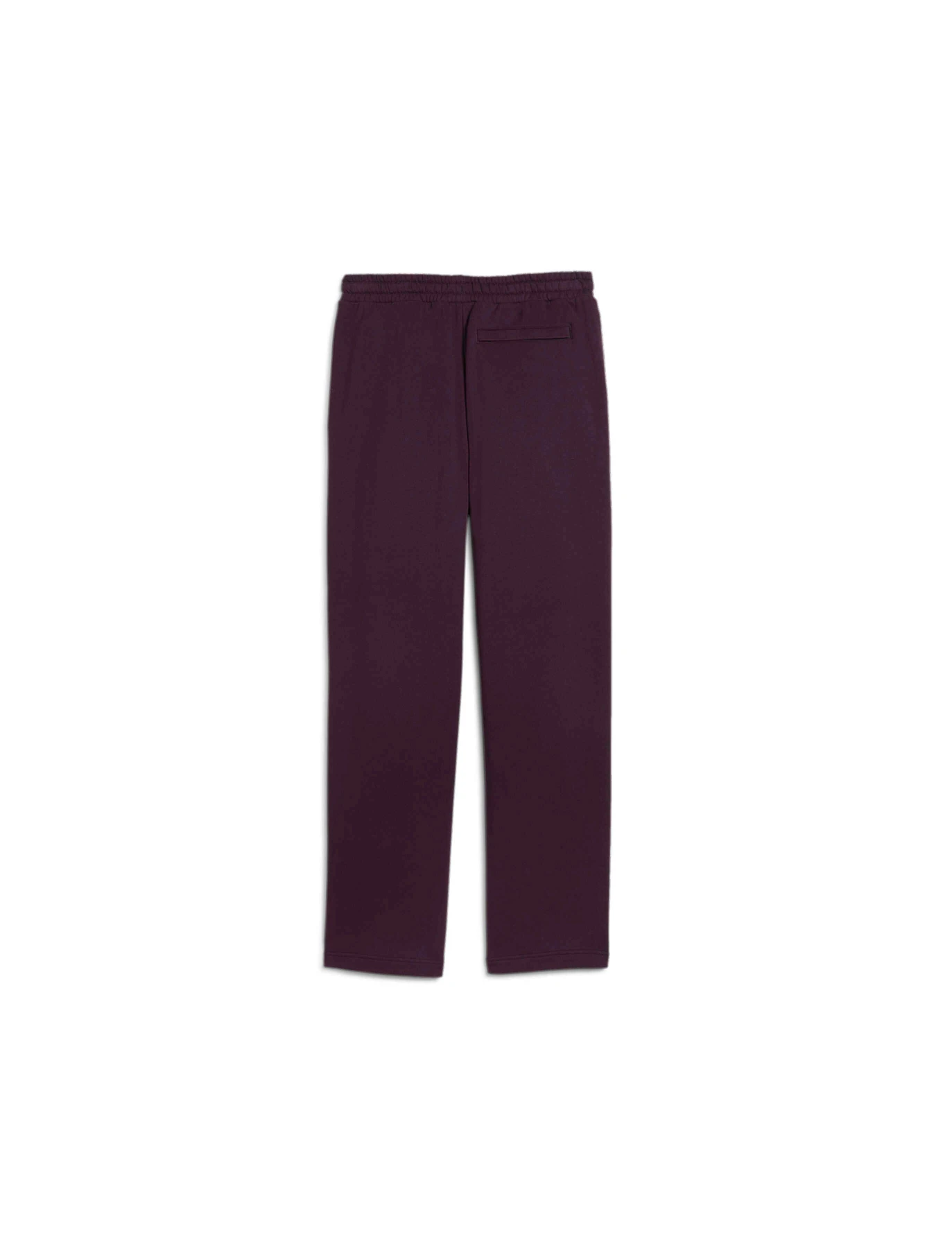 Брюки PUMA Better Classics Sweatpants модель 624248 Фото