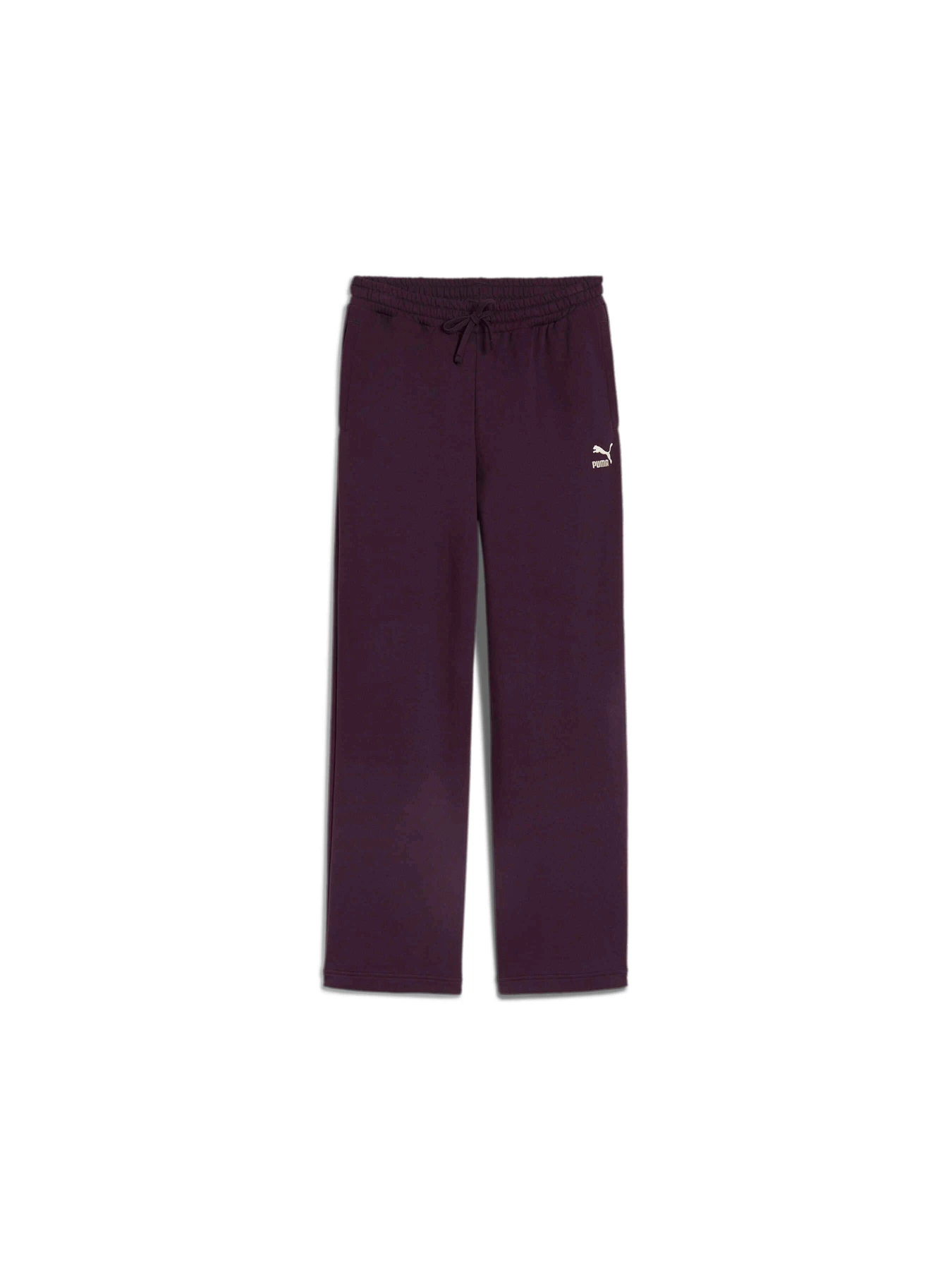 Брюки PUMA Better Classics Sweatpants модель 624248 Фото