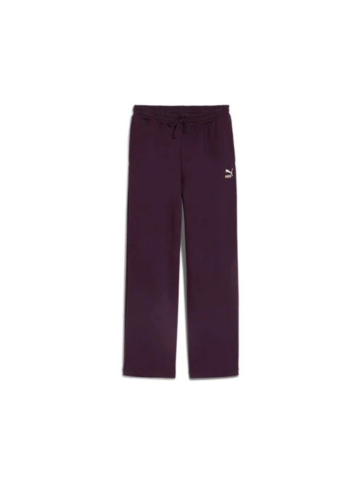 Брюки PUMA Better Classics Sweatpants модель 624248 Фото