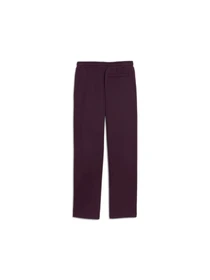 Брюки PUMA Better Classics Sweatpants модель 624248 Фото