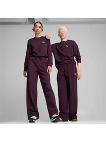 Брюки PUMA Better Classics Sweatpants модель 624248 Фото