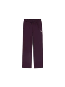 Брюки PUMA Better Classics Sweatpants модель 624248 Фото