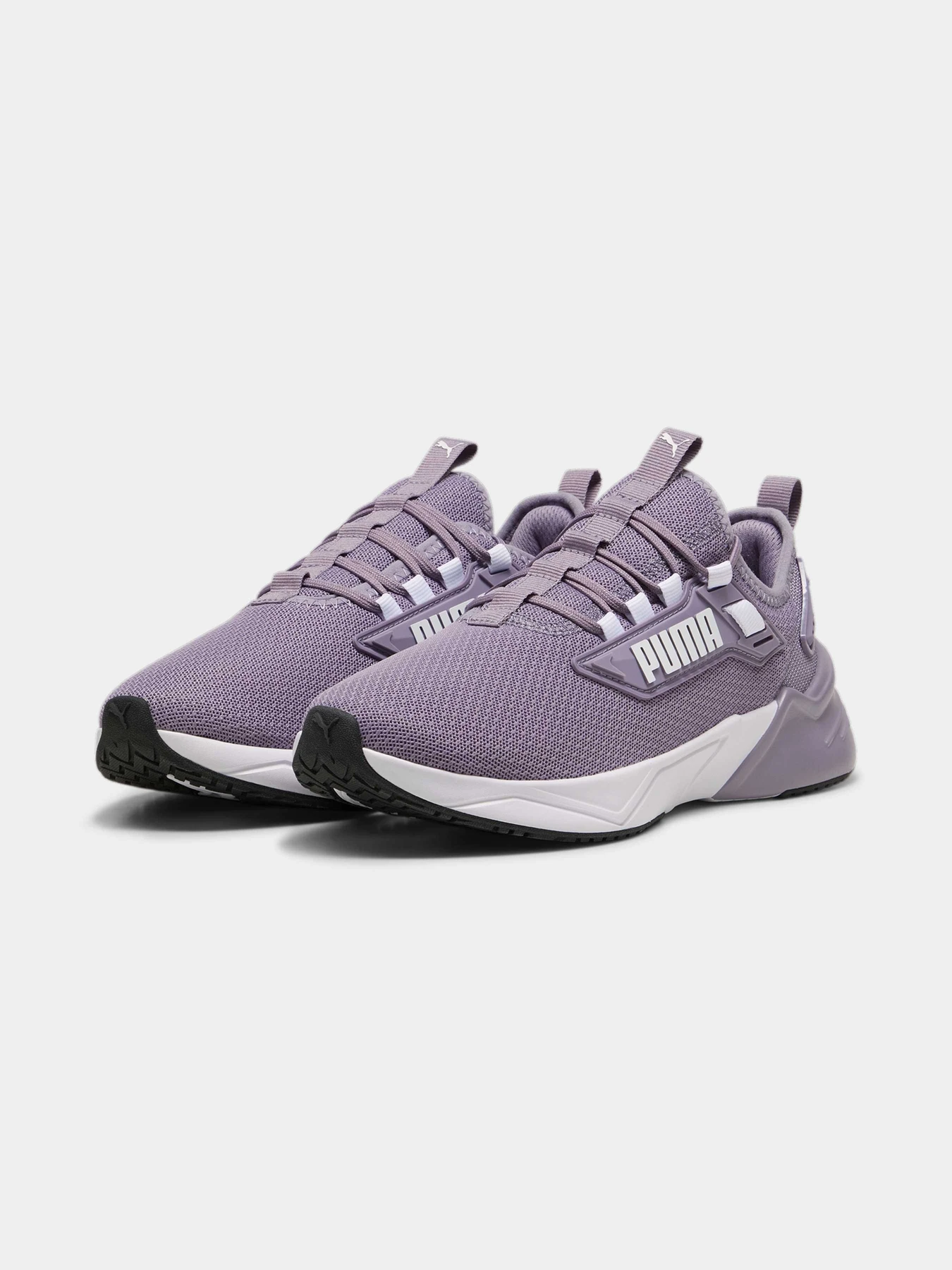 Кроссовки PUMA Retaliate 3 модель 379478 Фото