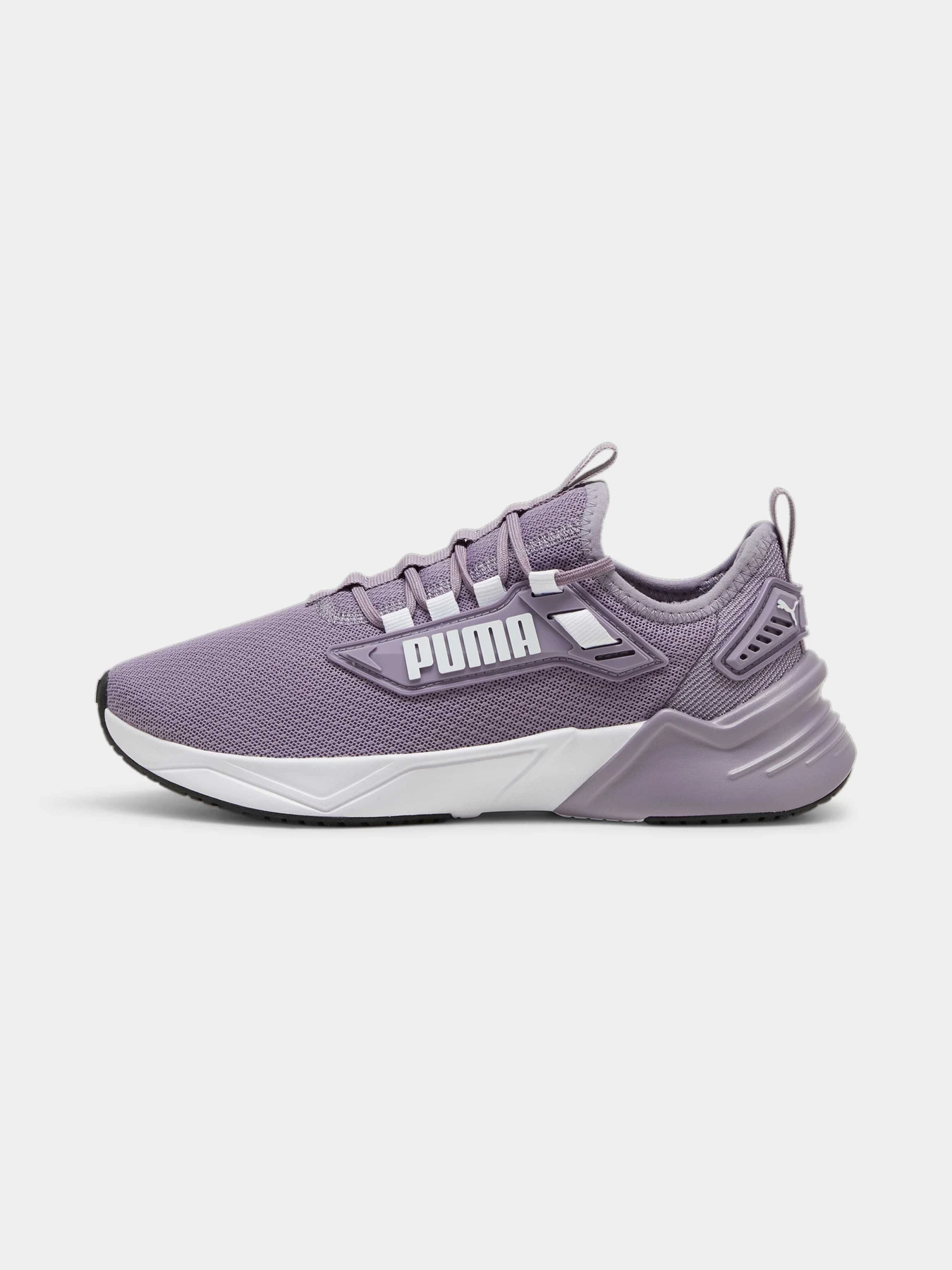Кроссовки PUMA Retaliate 3 модель 379478 Фото