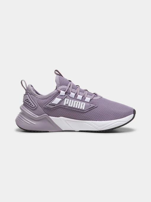 Кроссовки PUMA Retaliate 3 модель 379478 Фото