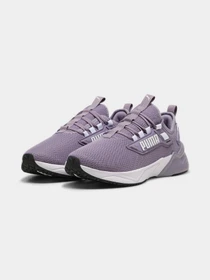 Кроссовки PUMA Retaliate 3 модель 379478 Фото