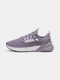 Кроссовки PUMA Retaliate 3 модель 379478 Фото