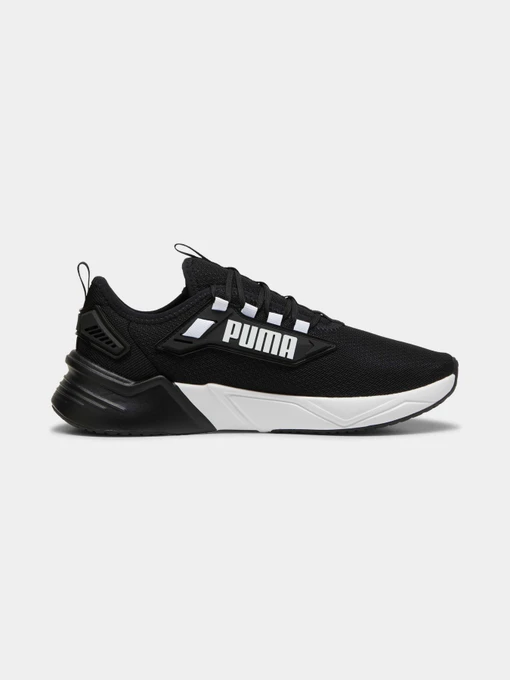 Кросівки PUMA Retaliate 3 модель 379478 Фото