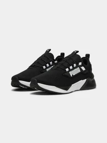 Кроссовки PUMA Retaliate 3 модель 379478 Фото