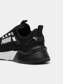 Кроссовки PUMA Retaliate 3 модель 379478 Фото